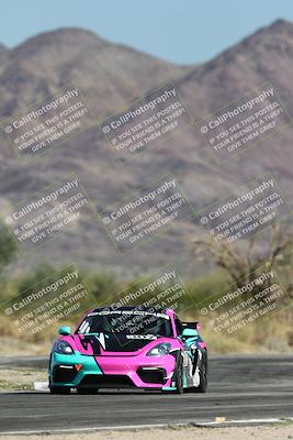 media/Oct-18-2025-PCA San Diego (Sat) [[653db1c827]]/3-Orange/Session 2 (Turn 2 and 1 Exit)/